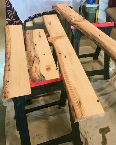 cooper boards